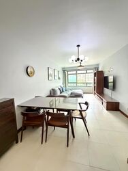 Blk 272D Atrina (Sengkang), HDB 4 Rooms #570662551